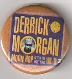 Derrick Morgan"Button"